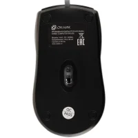 Мышь Oklick 185V2 фото 9